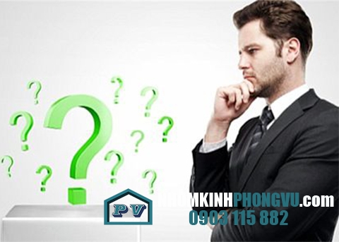 [Bật mí] Cửa kính cường lực chọn loại nào tốt nhất hiện nay?