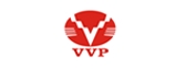 doi-tac-phu-kien-vvp-nhom-kinh-phong-vu_-22-09-2020-08-36-10.png