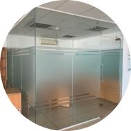 Nhôm kính Đồng Nai