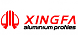 vihaco-xingfa-e1516594912380_-11-10-2018-07-21-23.png